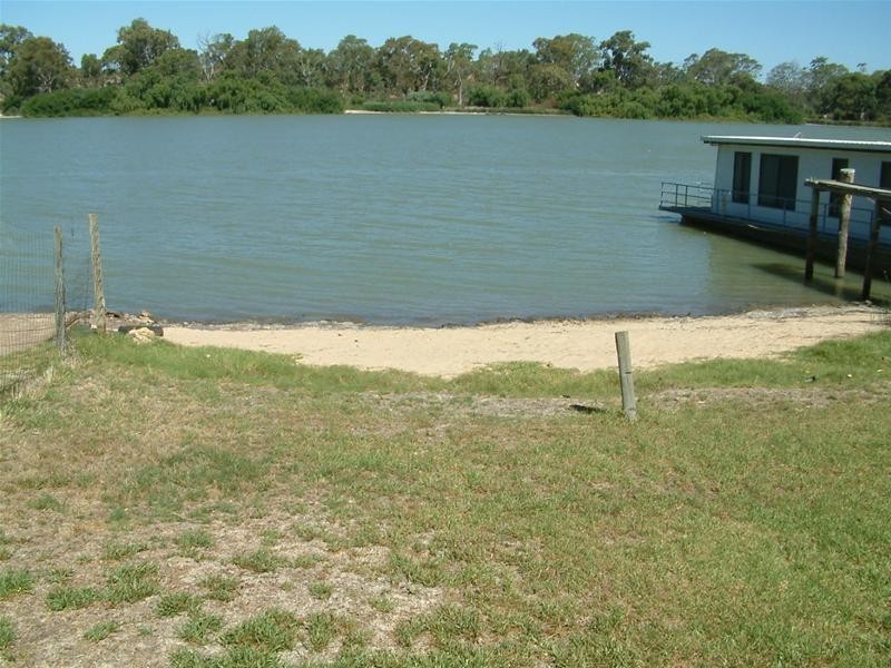 54 River Lane, Mannum SA 5238