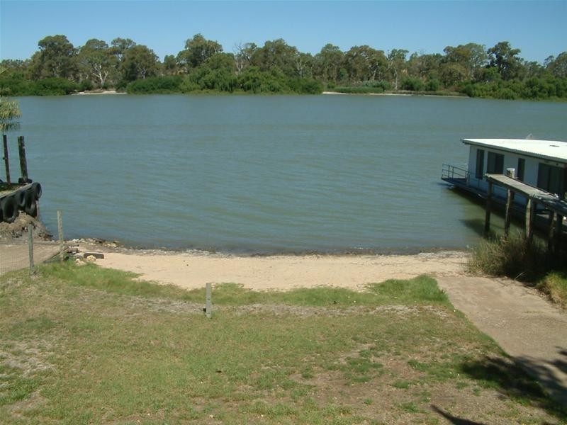 54 River Lane, Mannum SA 5238