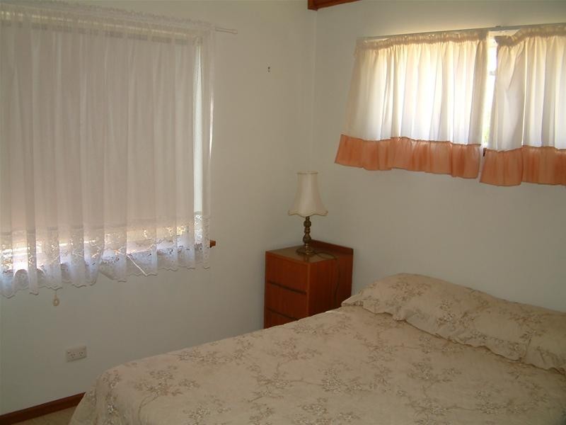 54 River Lane, Mannum SA 5238