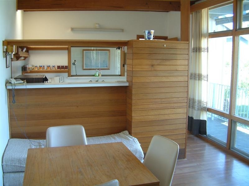 54 River Lane, Mannum SA 5238