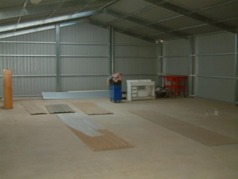 62 Adelaide Road, Mannum SA 5238