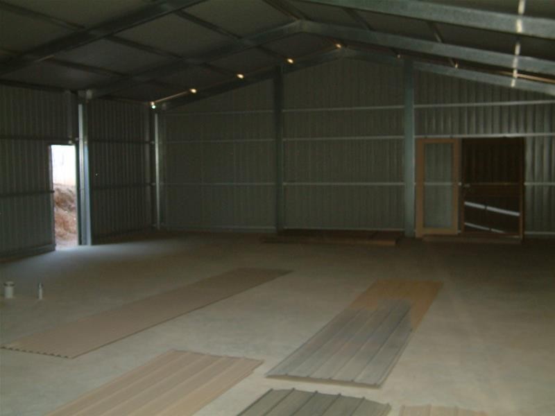 62 Adelaide Road, Mannum SA 5238