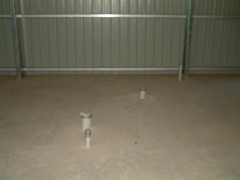 62 Adelaide Road, Mannum SA 5238