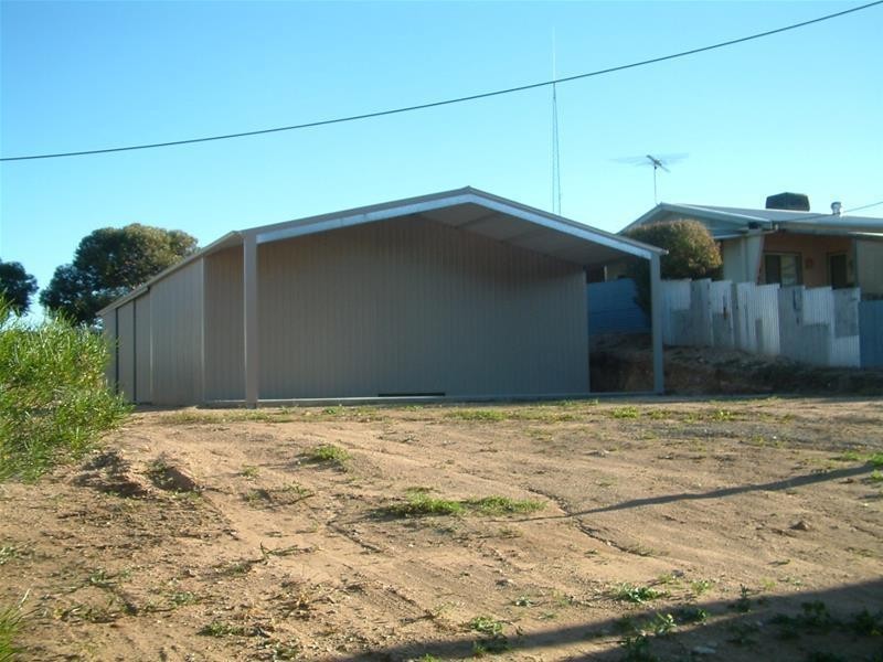 62 Adelaide Road, Mannum SA 5238