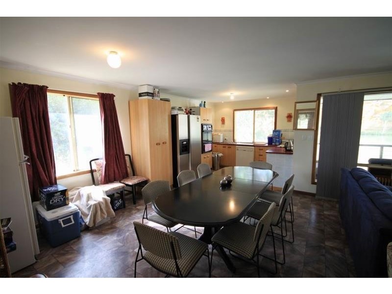 Site 31 South Punyelroo via, Swan Reach SA 5354