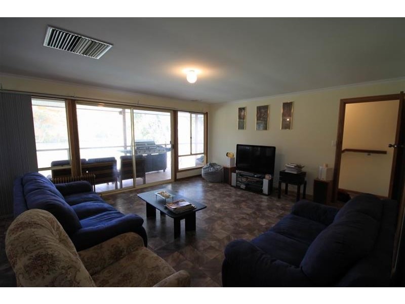 Site 31 South Punyelroo via, Swan Reach SA 5354