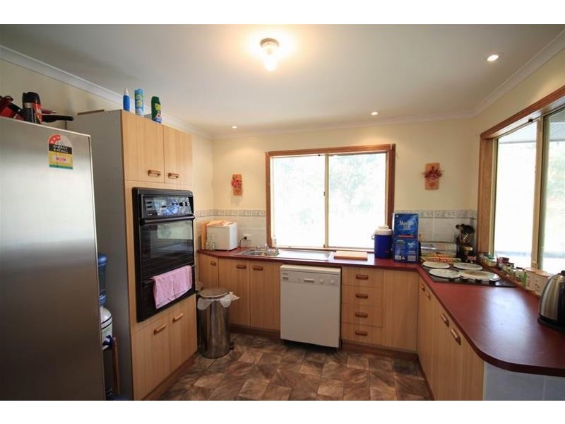 Site 31 South Punyelroo via, Swan Reach SA 5354