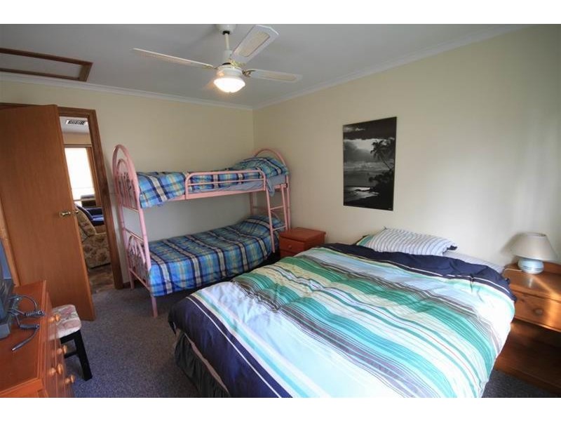 Site 31 South Punyelroo via, Swan Reach SA 5354