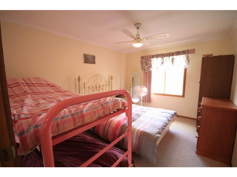 Site 31 South Punyelroo via, Swan Reach SA 5354