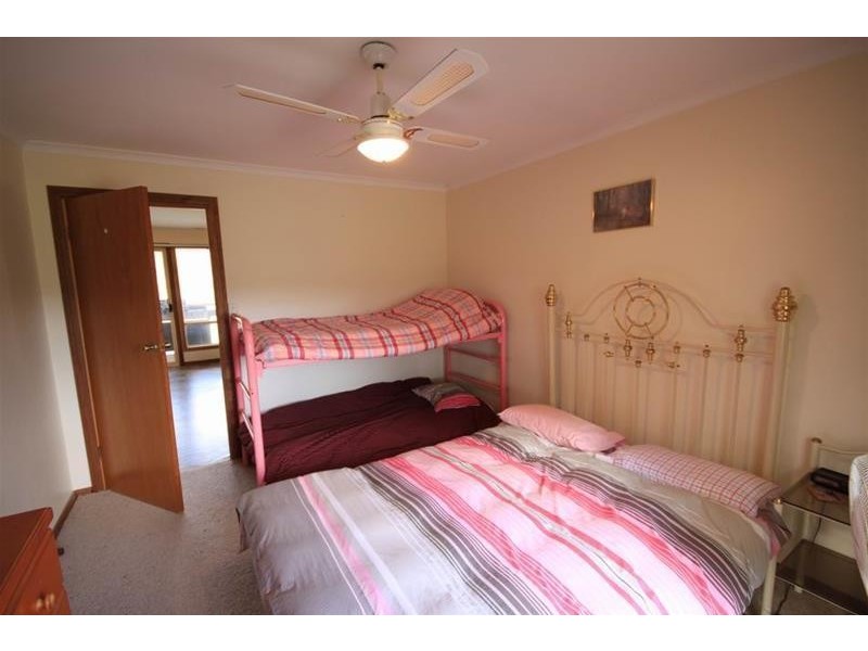 Site 31 South Punyelroo via, Swan Reach SA 5354