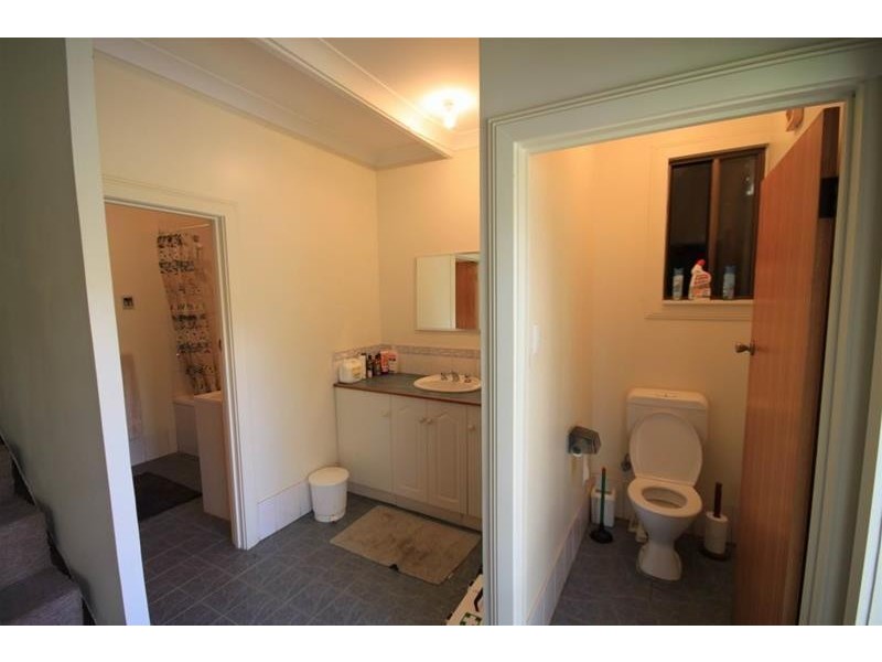 Site 31 South Punyelroo via, Swan Reach SA 5354