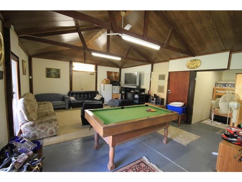 Site 31 South Punyelroo via, Swan Reach SA 5354