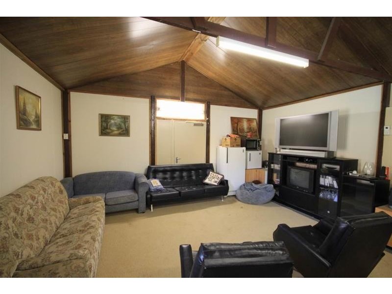 Site 31 South Punyelroo via, Swan Reach SA 5354