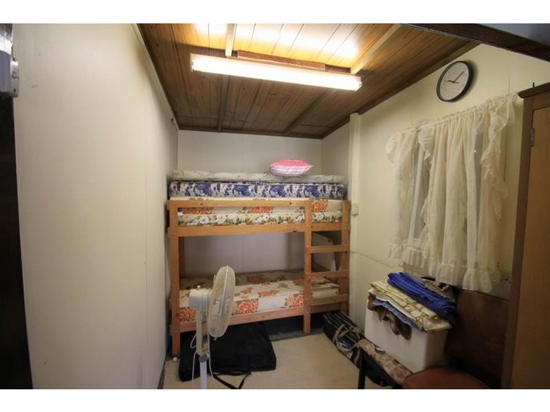 Site 31 South Punyelroo via, Swan Reach SA 5354