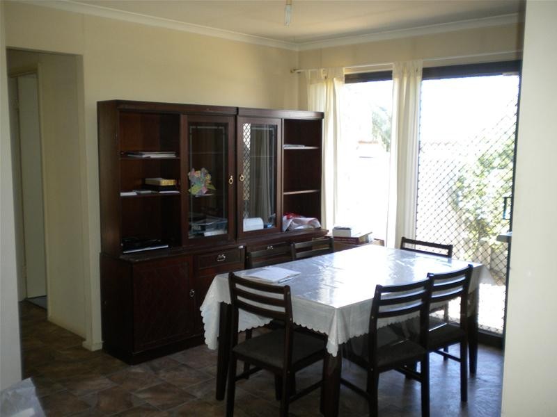 4 King George Street, Mannum SA 5238