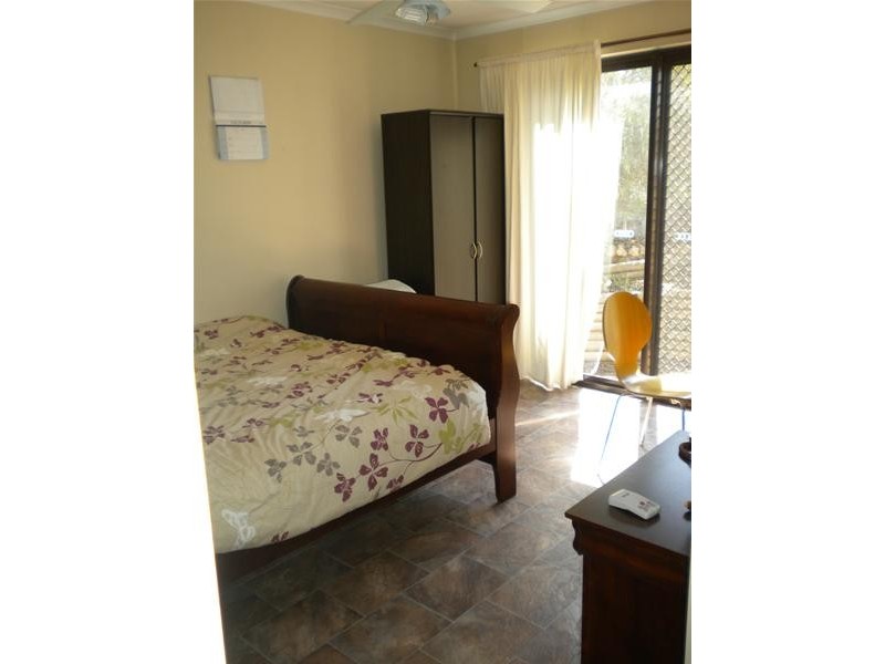 4 King George Street, Mannum SA 5238