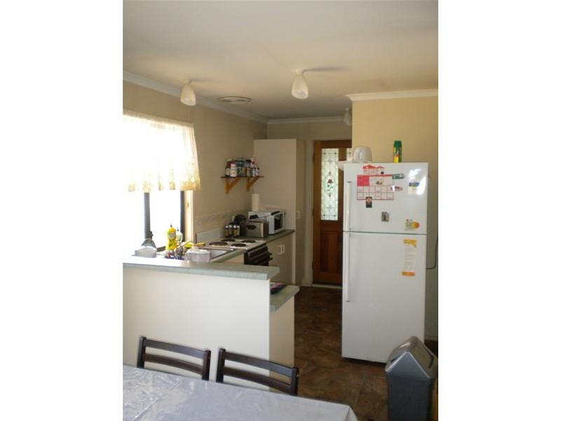 4 King George Street, Mannum SA 5238