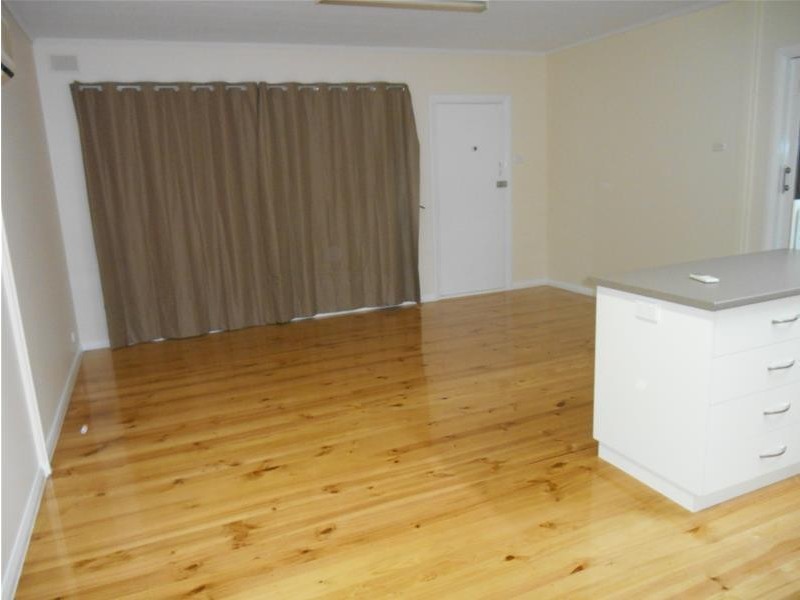 4 Springhead Road, Mount Torrens SA 5244