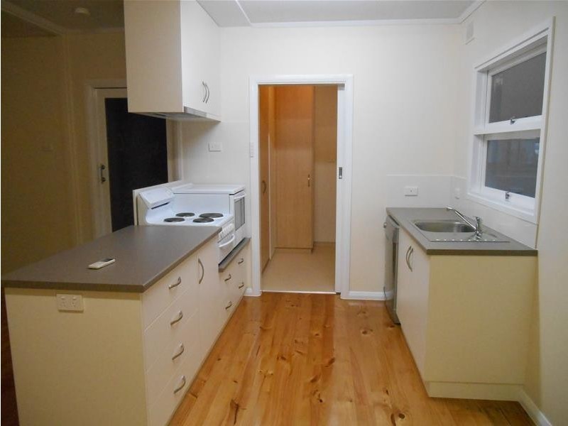 4 Springhead Road, Mount Torrens SA 5244