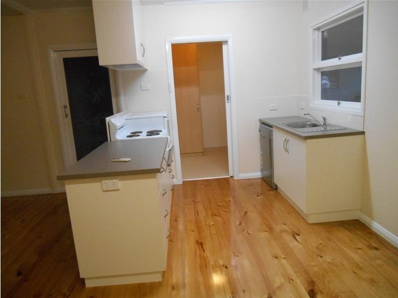 4 Springhead Road, Mount Torrens SA 5244