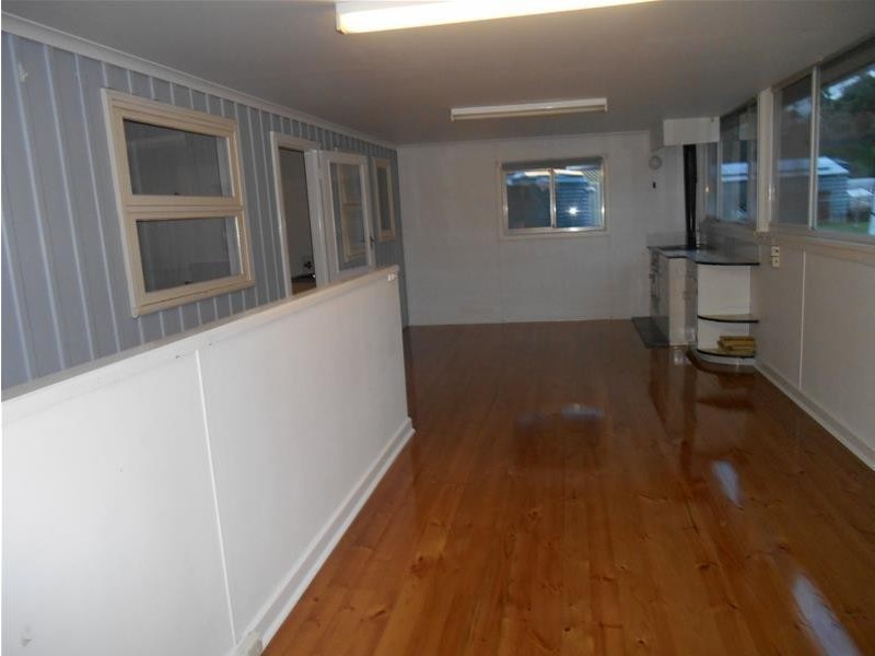 4 Springhead Road, Mount Torrens SA 5244