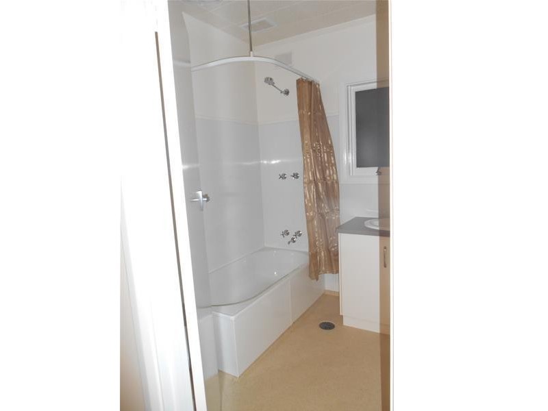 4 Springhead Road, Mount Torrens SA 5244