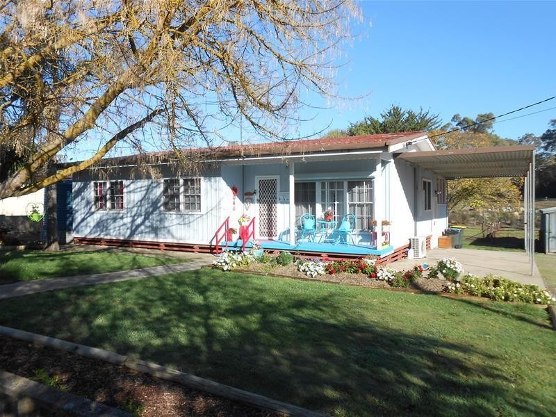 4 Springhead Road, Mount Torrens SA 5244