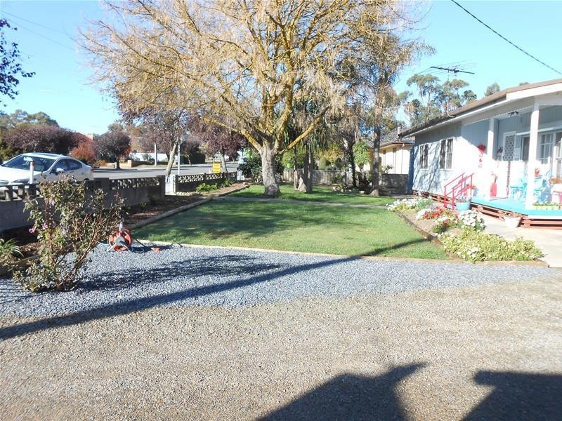 4 Springhead Road, Mount Torrens SA 5244