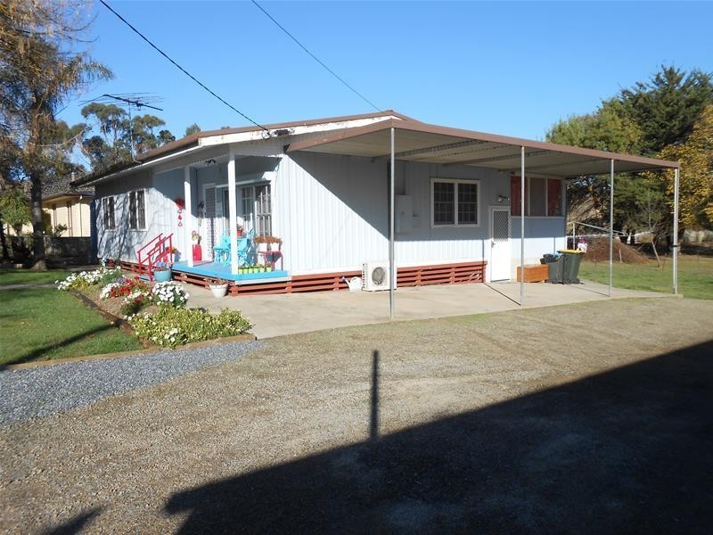 4 Springhead Road, Mount Torrens SA 5244