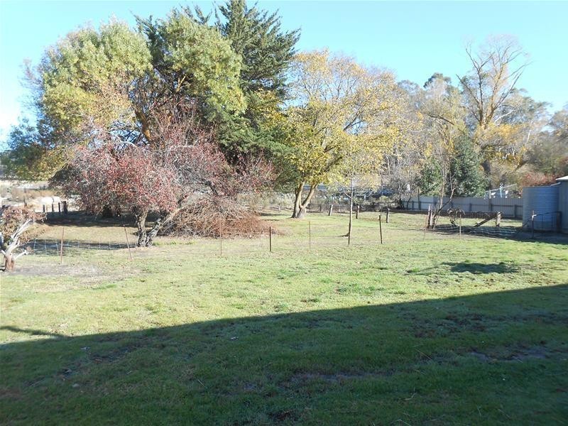 4 Springhead Road, Mount Torrens SA 5244