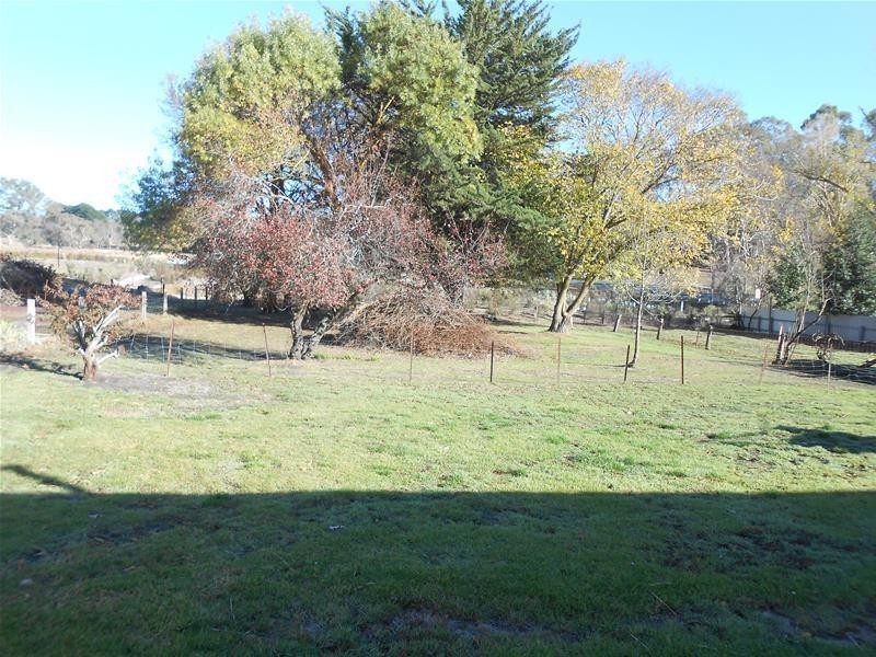 4 Springhead Road, Mount Torrens SA 5244