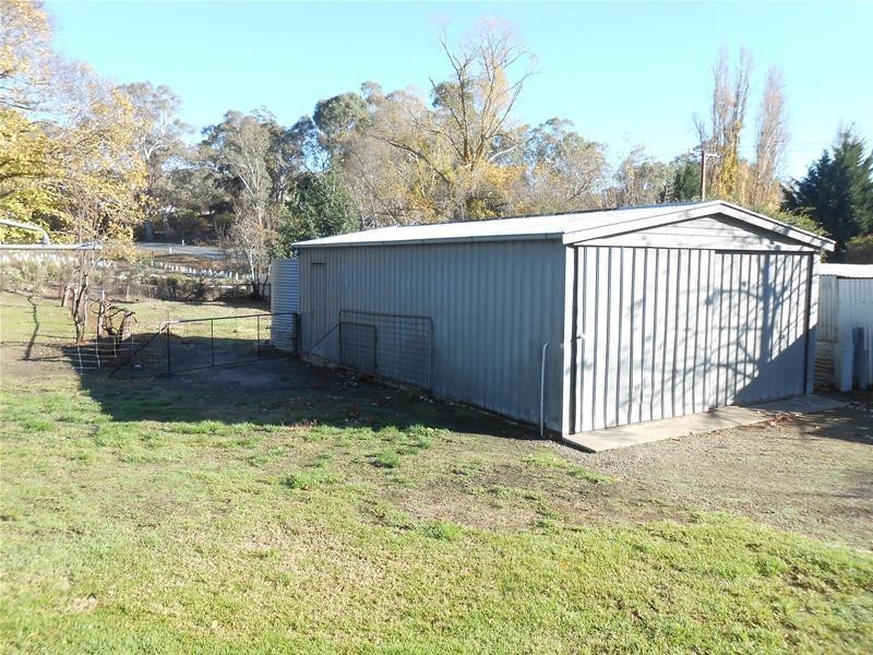 4 Springhead Road, Mount Torrens SA 5244