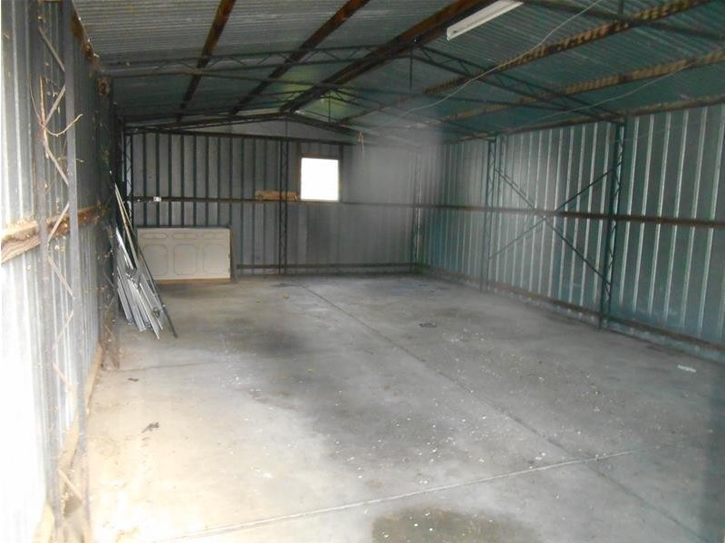 4 Springhead Road, Mount Torrens SA 5244