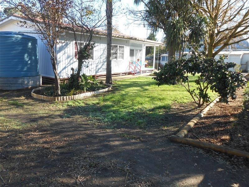 4 Springhead Road, Mount Torrens SA 5244