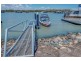Berth 51 Pelican Drive, Mannum Waters, Mannum SA 5238