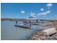 Berth 51 Pelican Drive, Mannum Waters, Mannum SA 5238