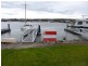 Berth 51 Pelican Drive, Mannum Waters, Mannum SA 5238