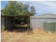 Lot 26 Day Street, Nildottie SA 5238
