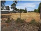 Lot 26 Day Street, Nildottie SA 5238