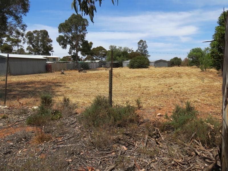 Lot 26 Day Street, Nildottie SA 5238