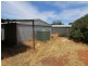 Lot 26 Day Street, Nildottie SA 5238