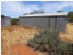 Lot 26 Day Street, Nildottie SA 5238