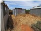 Lot 26 Day Street, Nildottie SA 5238
