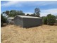 Lot 26 Day Street, Nildottie SA 5238