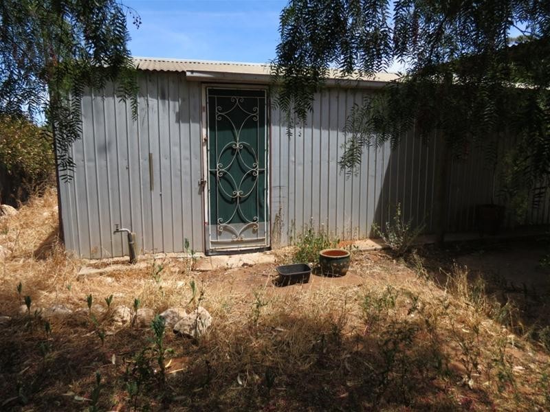 Lot 26 Day Street, Nildottie SA 5238
