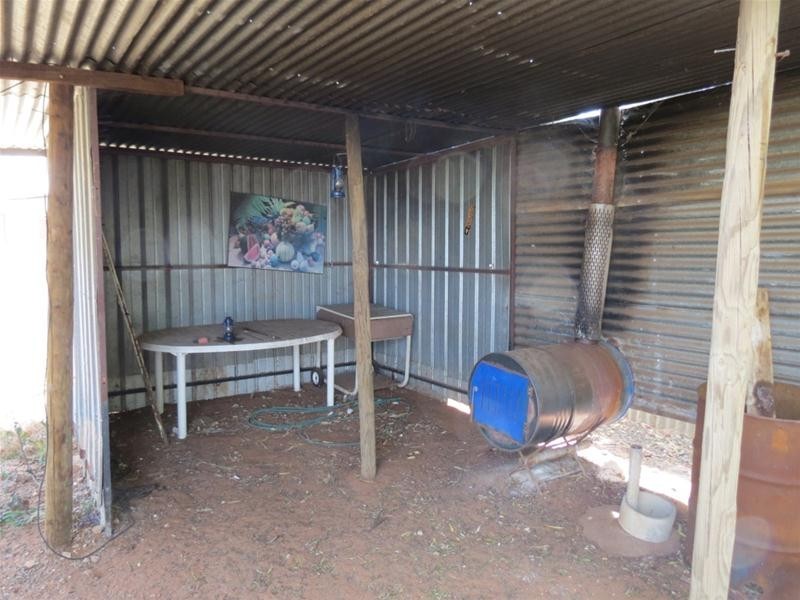 Lot 26 Day Street, Nildottie SA 5238