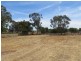 Lot 26 Day Street, Nildottie SA 5238