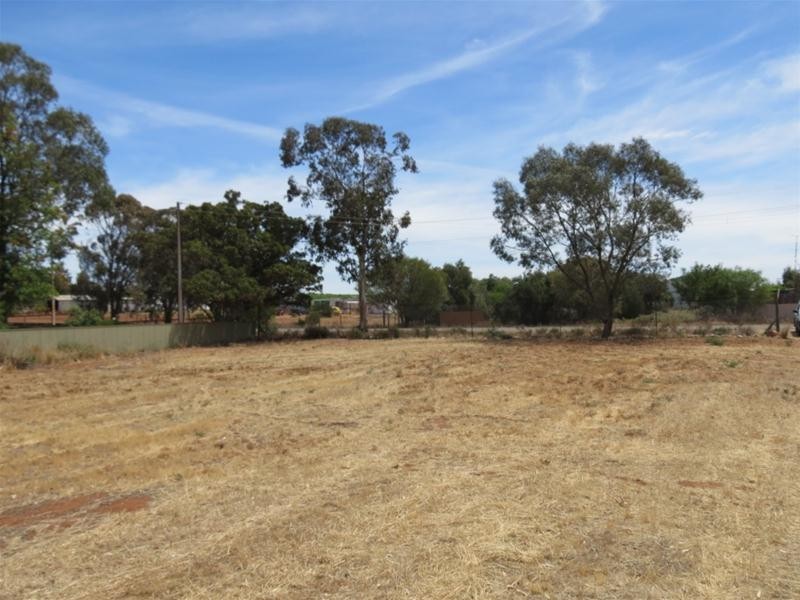 Lot 26 Day Street, Nildottie SA 5238