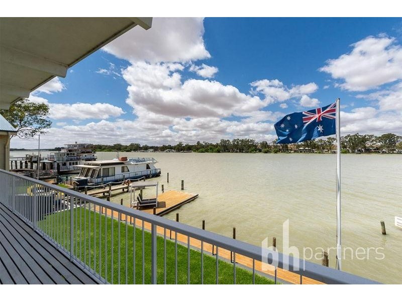 14 Randell Street, Mannum SA 5238