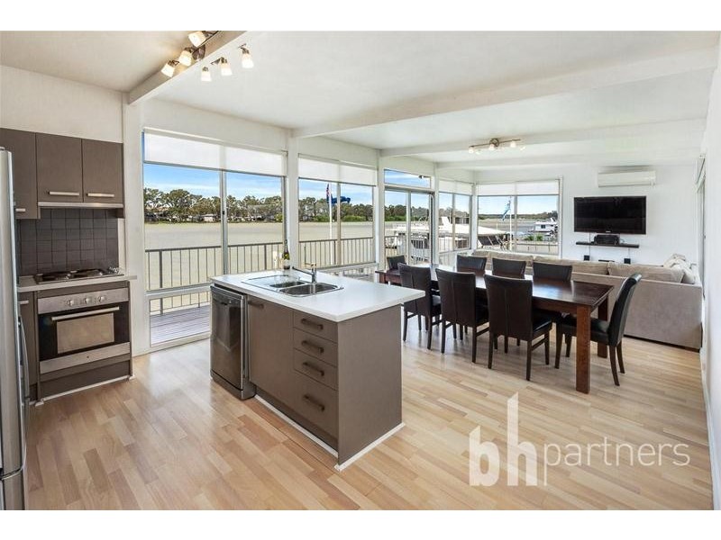 14 Randell Street, Mannum SA 5238